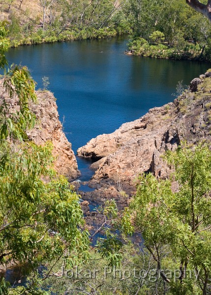 Jatbula Trail_20070826_331.jpg